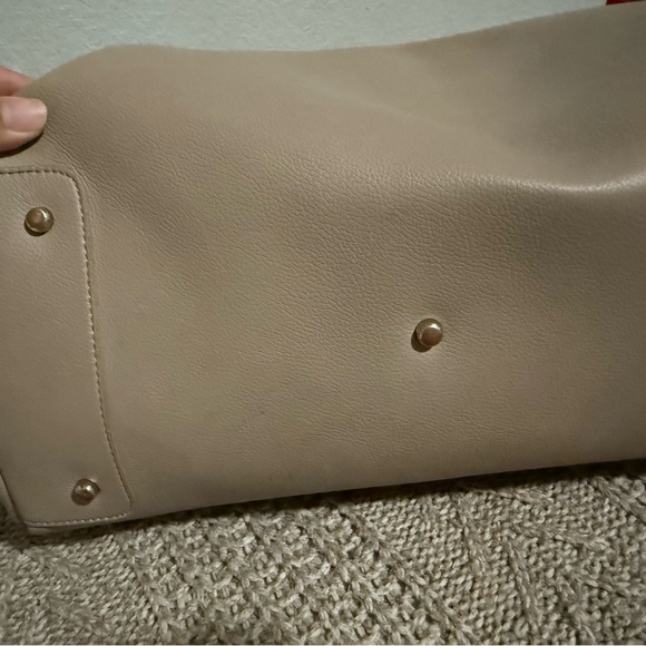 Mina baie sand Emmy - Picture 4 of 10